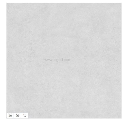 גרניט פורצלן 80*80 של גריי לפאטו גרניט פורצלן 80*80 של גריי לפאטו