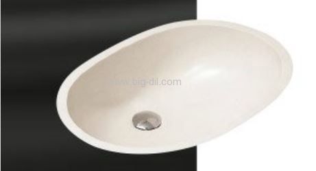 ���� ������ ����� ���� ����� ����� ��� ��� ����