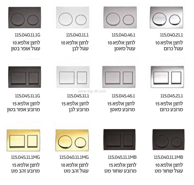 ���� ���� �������  **����� ����� **