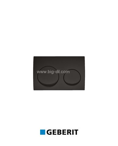 ���� ���� �������  **����� ����� **