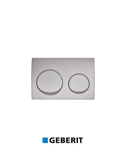 ���� ���� �������  **����� ����� **