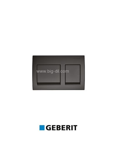 ���� ���� �������  **����� ����� **