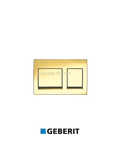 ���� ���� �������  **����� ����� **