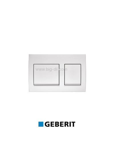 ���� ���� �������  **����� ����� **