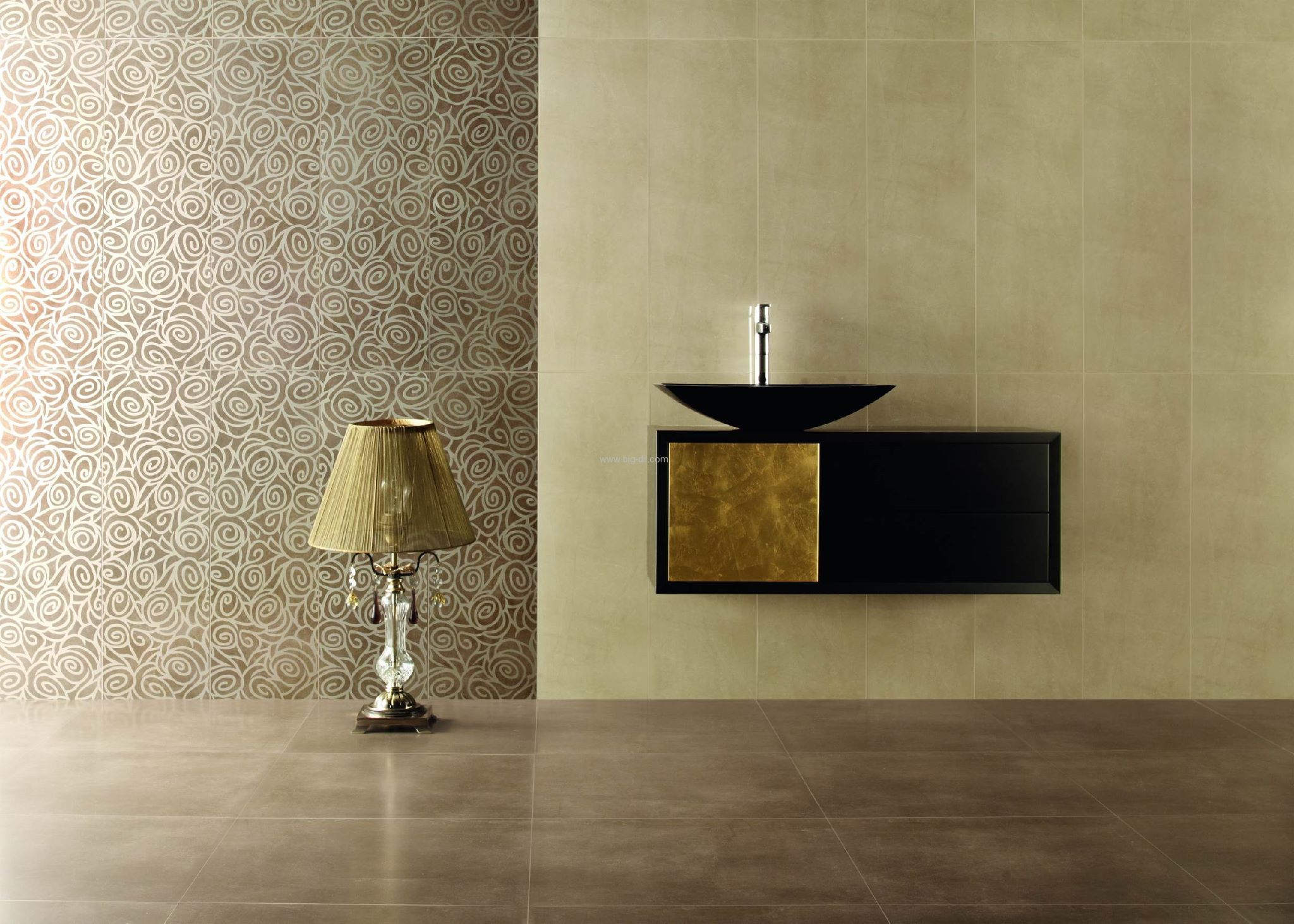 אריחי קירות 30*90 SALONI דגם BITEX אריחי קירות 30*90 SALONI דגם BITEX