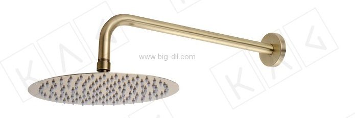 ראש טוש גשם 20*20 מולטי סקיני מנירוסטה בגוון שחור ראש טוש גשם 20*20 מולטי סקיני מנירוסטה בגוון שחור