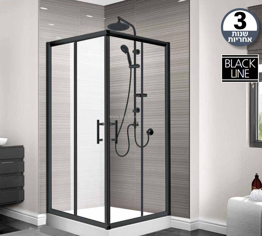 ������ ����� ���� ����� ����