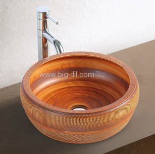 ���� ������ ��� ����� ���� 42 �"�