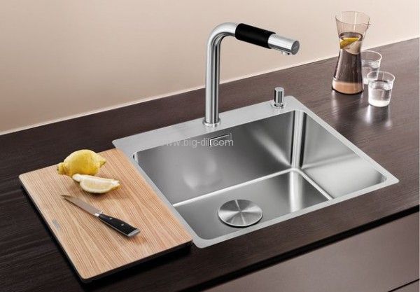 ���� ���� ������� ����� ����� BLANCO ANDANO 700 IF/A