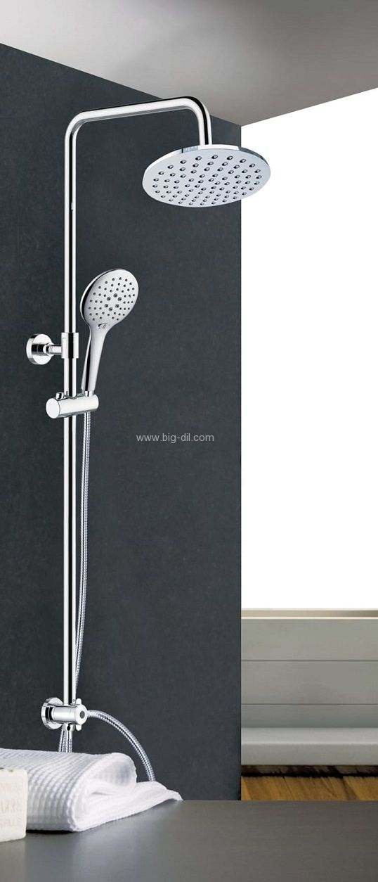 ��� ����� ��� ���� 91486