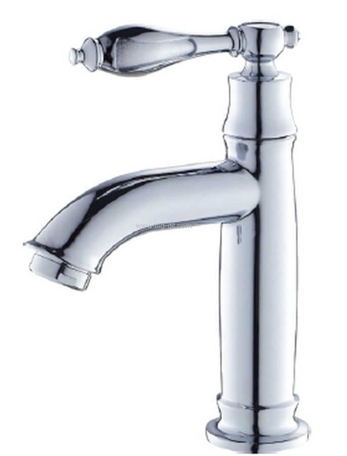 ��� ��� ����  �����