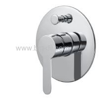 אינטרפוץ 4 דרך פנימי+חיצוני חמת קליר אינטרפוץ 4 דרך פנימי+חיצוני חמת קליר