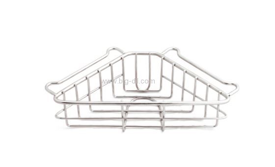 ����� ���������� ����� ����� ����