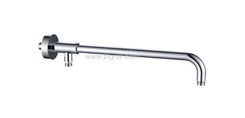 זרוע פטנט לראש טוש כולל מחלף מובנה נובהסומו !!בלעדי זרוע פטנט לראש טוש כולל מחלף מובנה נובהסומו !!בלעדי