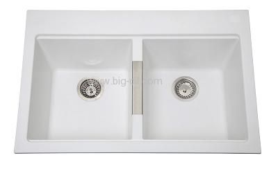 ���� ���� ���� ����  SHONY �������� ����� ���� ����!!