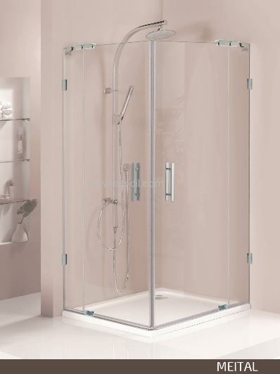 ������ ����� ���� ME901 ���� ������**����� ����� �������**