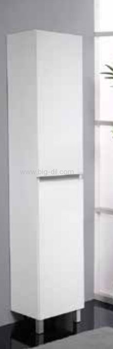 ���� ���� ������� ��� 9800