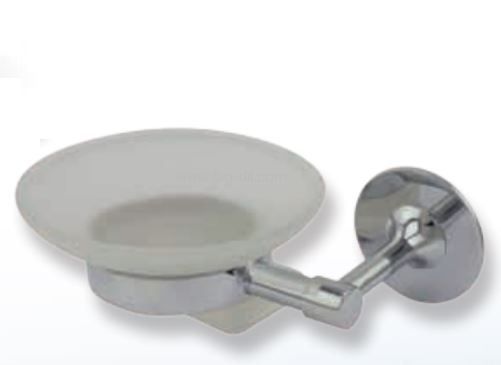 ������ ������ ������-������ ������