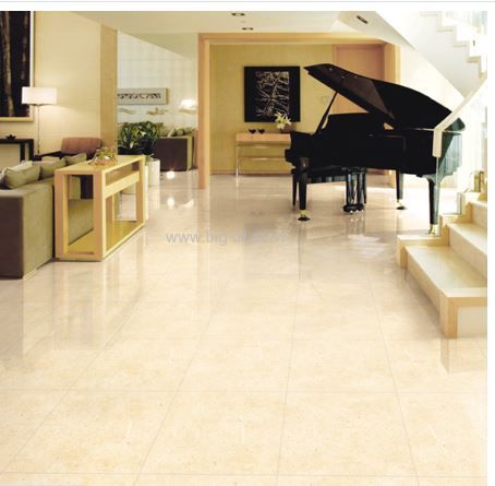 ����� ����� ������ 60*60 ���� ����� ��� �����