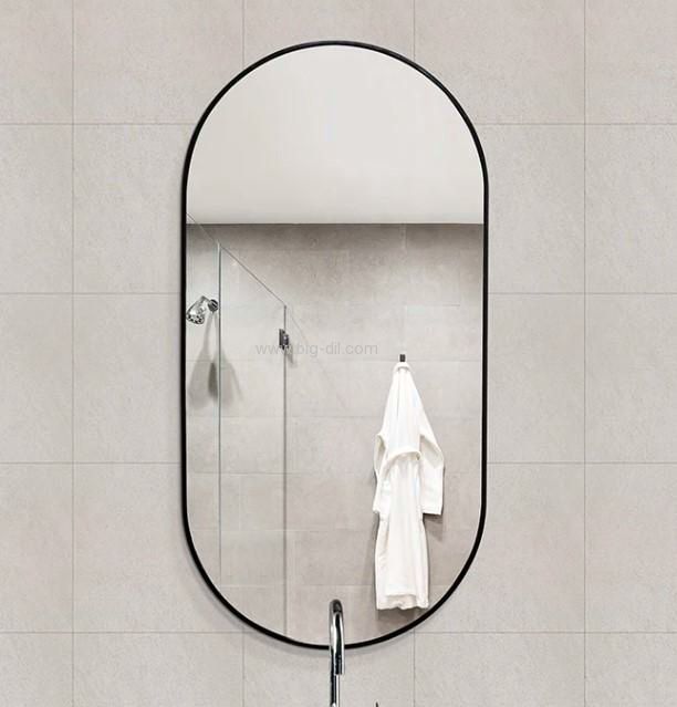 ���� ������ ������ 80*70/60*50 ����