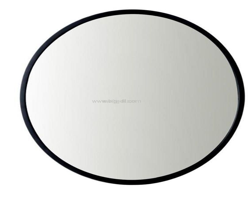 ���� ����� ����� ������ 60*80 �"�