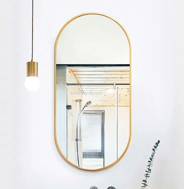 ���� ������ ������ 80*70/60*50 ���