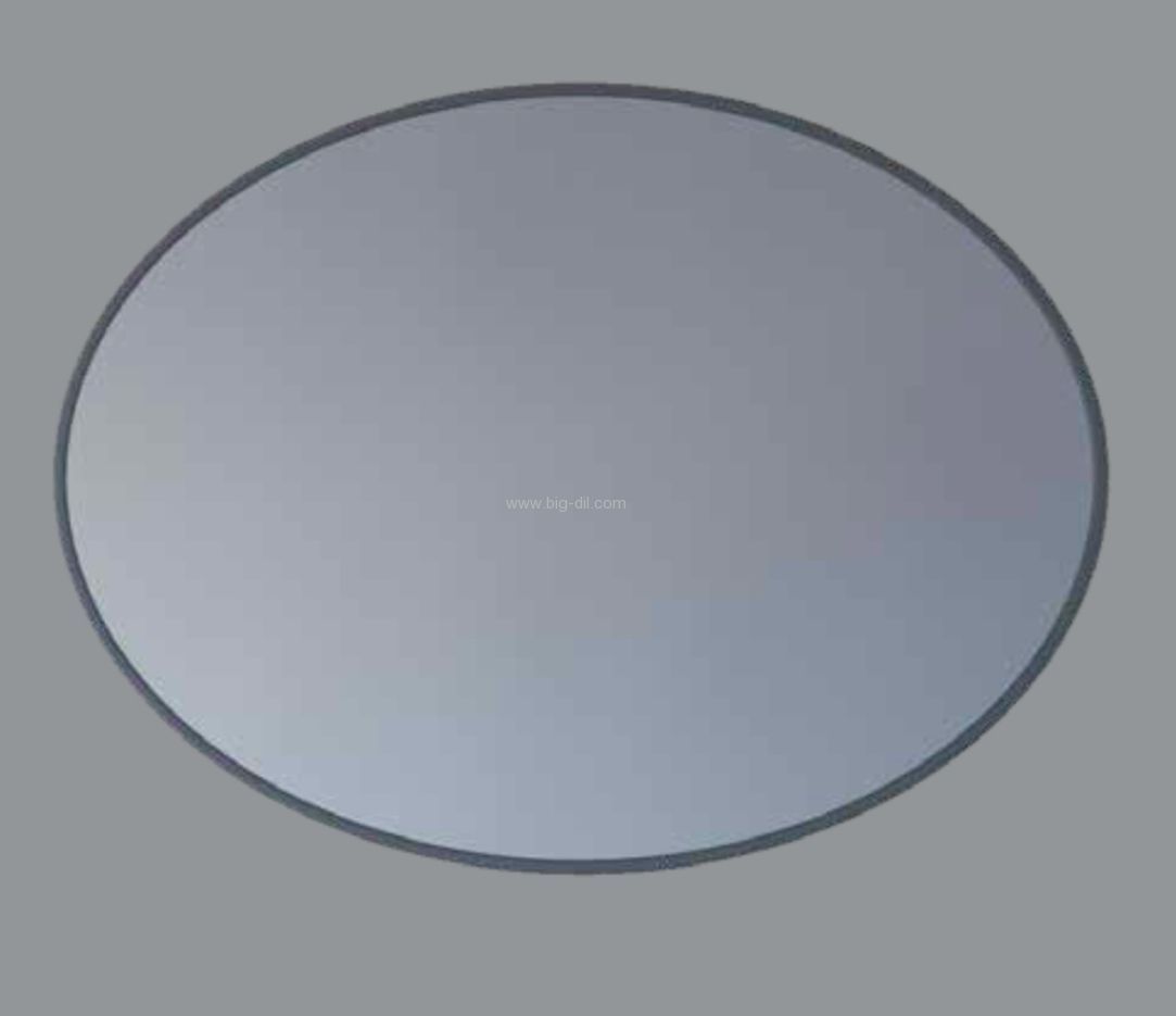 ����  ����� ����� ������  60*80 �"�