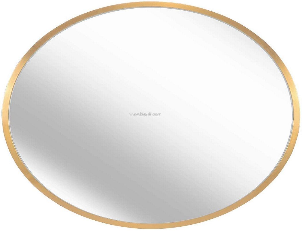 ���� ����� ��� ������ 60*80 �"�