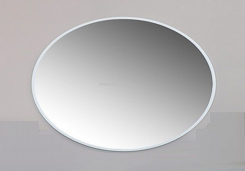 ����  ����� ��� �� ������  60*80 �"�