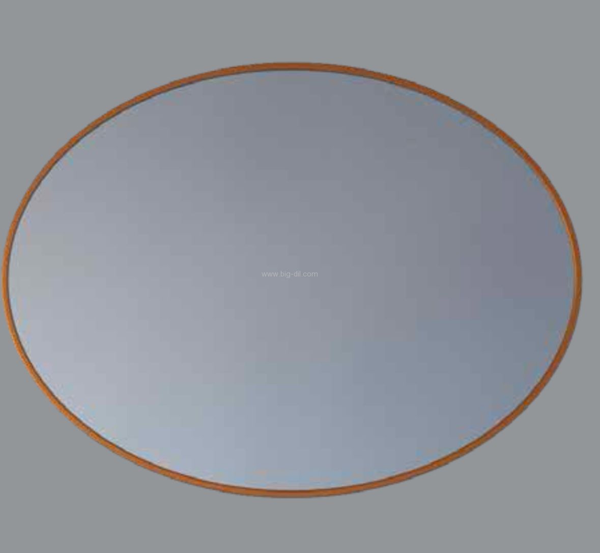 ����  ����� ��� ���� ������  60*80 �"�