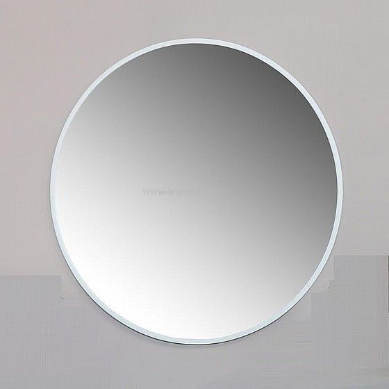 ���� �����  ����� ��� �� ���� 60/70/80 �"�