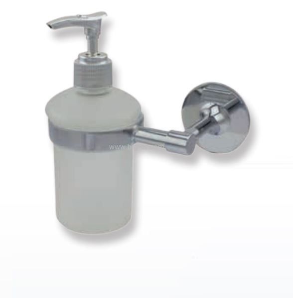 ������ ������ ������-������� �����  ������