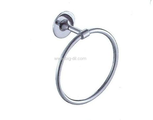 ������ ������ ������-���� ����� ������