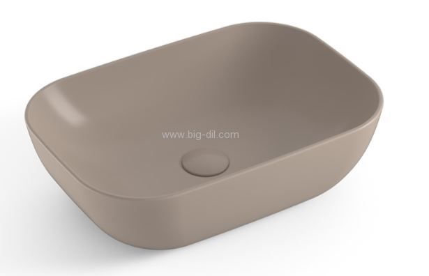 ���� ���� 9850MK ���� ��  32*46