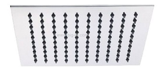 ��� ��� ��� ���  40*40 ����� ����� ��� ���� �������� �������