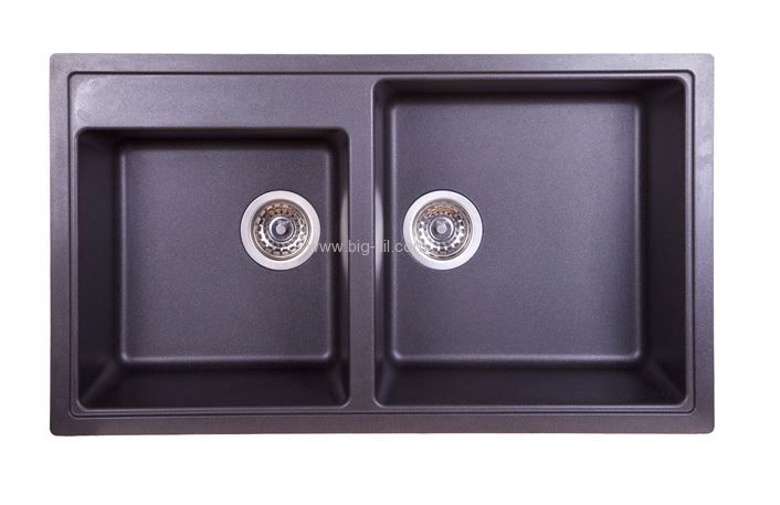 ���� ���� ���� ����  SHONY 