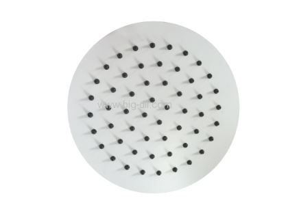 ��� ��� ��� 20*20 ����� ����� �������� ����� ��� �� ���� !!!!**���� �� 30*30