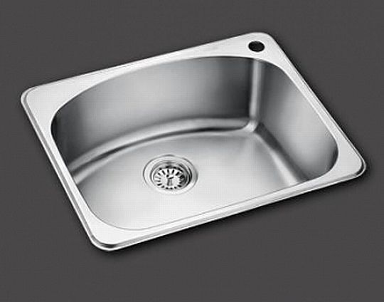 ���� ������� ����� ������ ��� ����� oulin