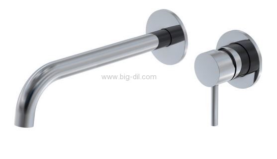 ��� ����� ����� ������ 991300SP �����