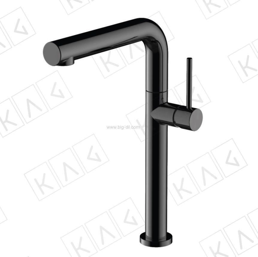 ���  ��� �����  9919-���� ��