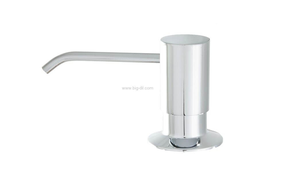 ������ ����� ����-���� �� �� ���� 500 �"� !