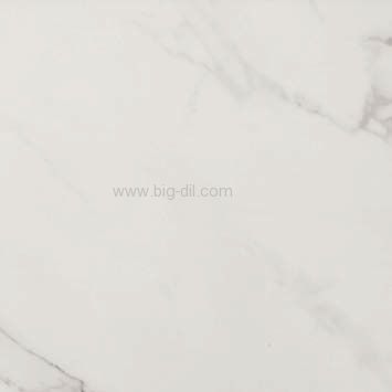 ����� ������ ������ ����� �����   60*60 �� 80*80 �� 60*120