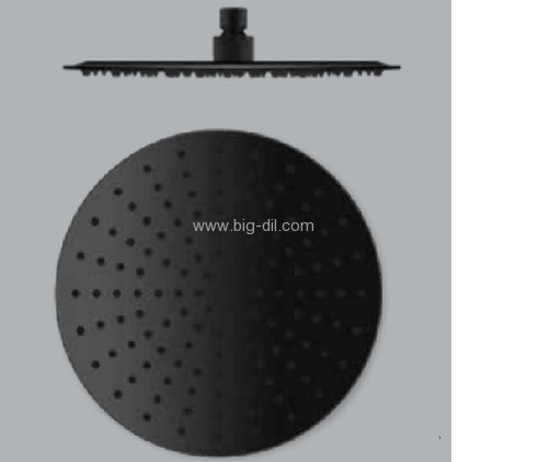 ��� ��� ���  30 �"� ����