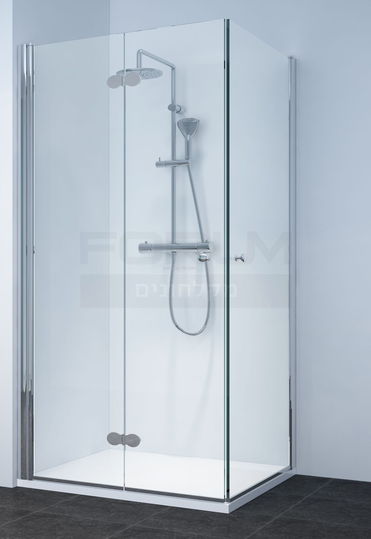 ������ ����� 2801AD  �����  65-100