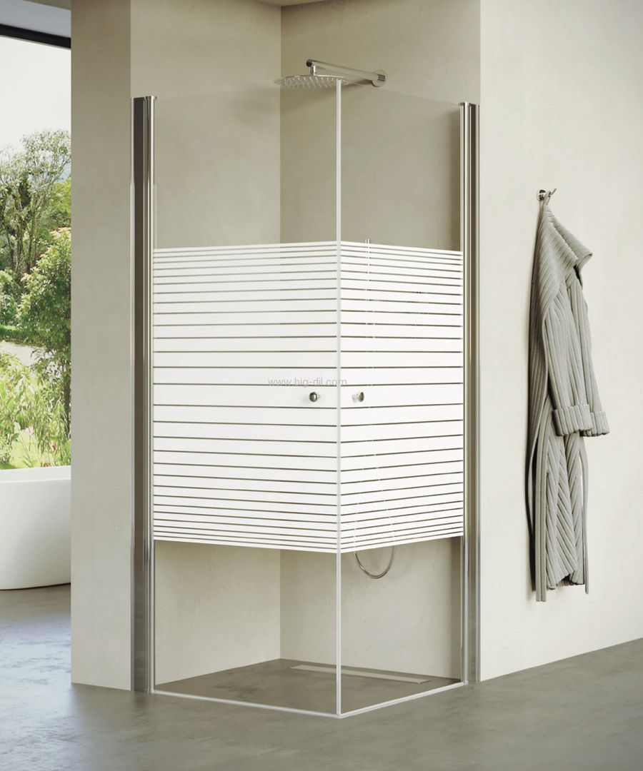 ������ ����� ����-������ �����