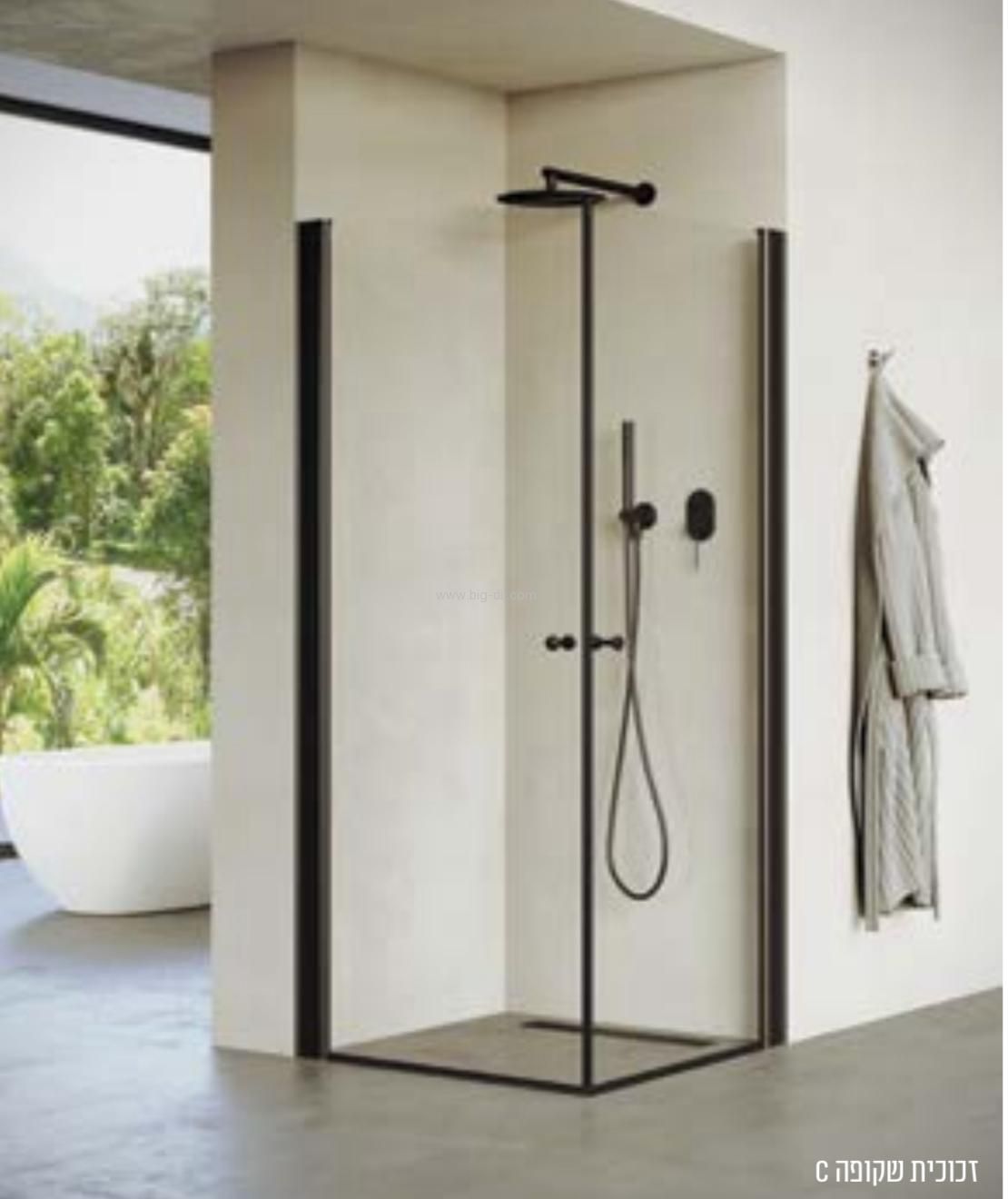 ������ ����� ���� ����� ���� ������ ����� ���� -���� ����� �����