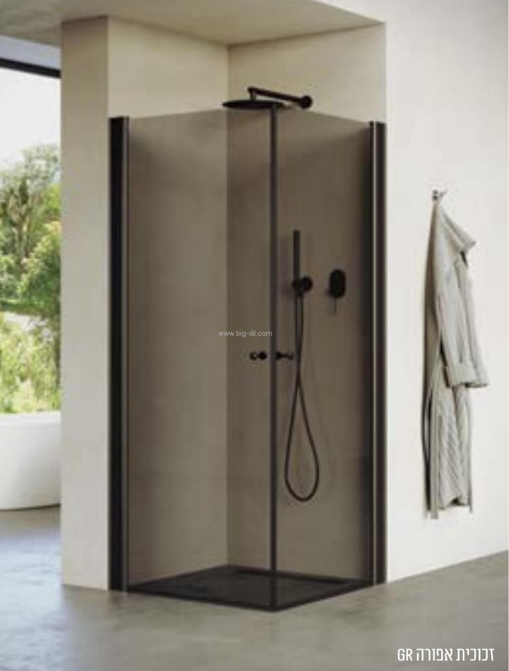 ������ ����� ���� ����� ���� ������ ����� ���� -���� ����� �����