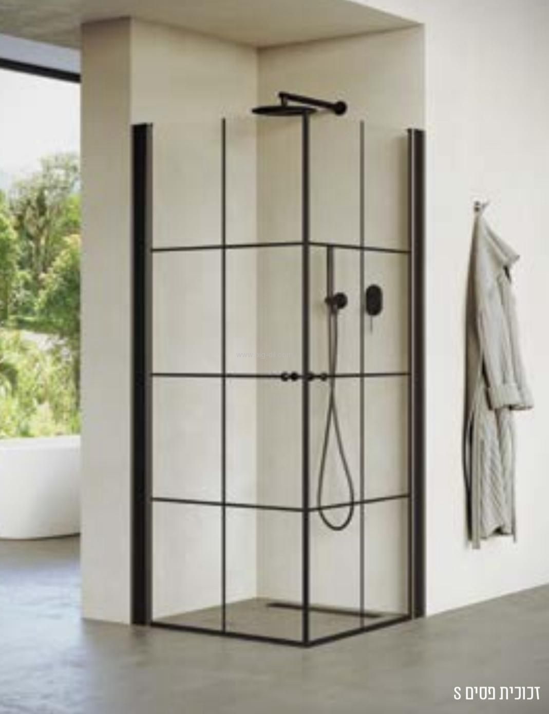 ������ ����� ���� ����� ���� ������ ����� ���� -���� ����� �����