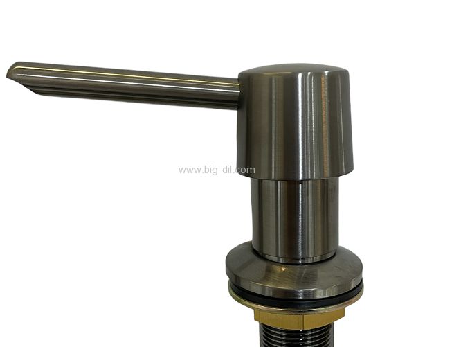 ������ ����� �������� ������ �����