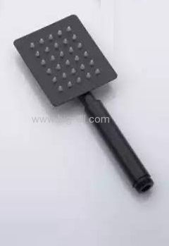 ���� ���� ���� �������